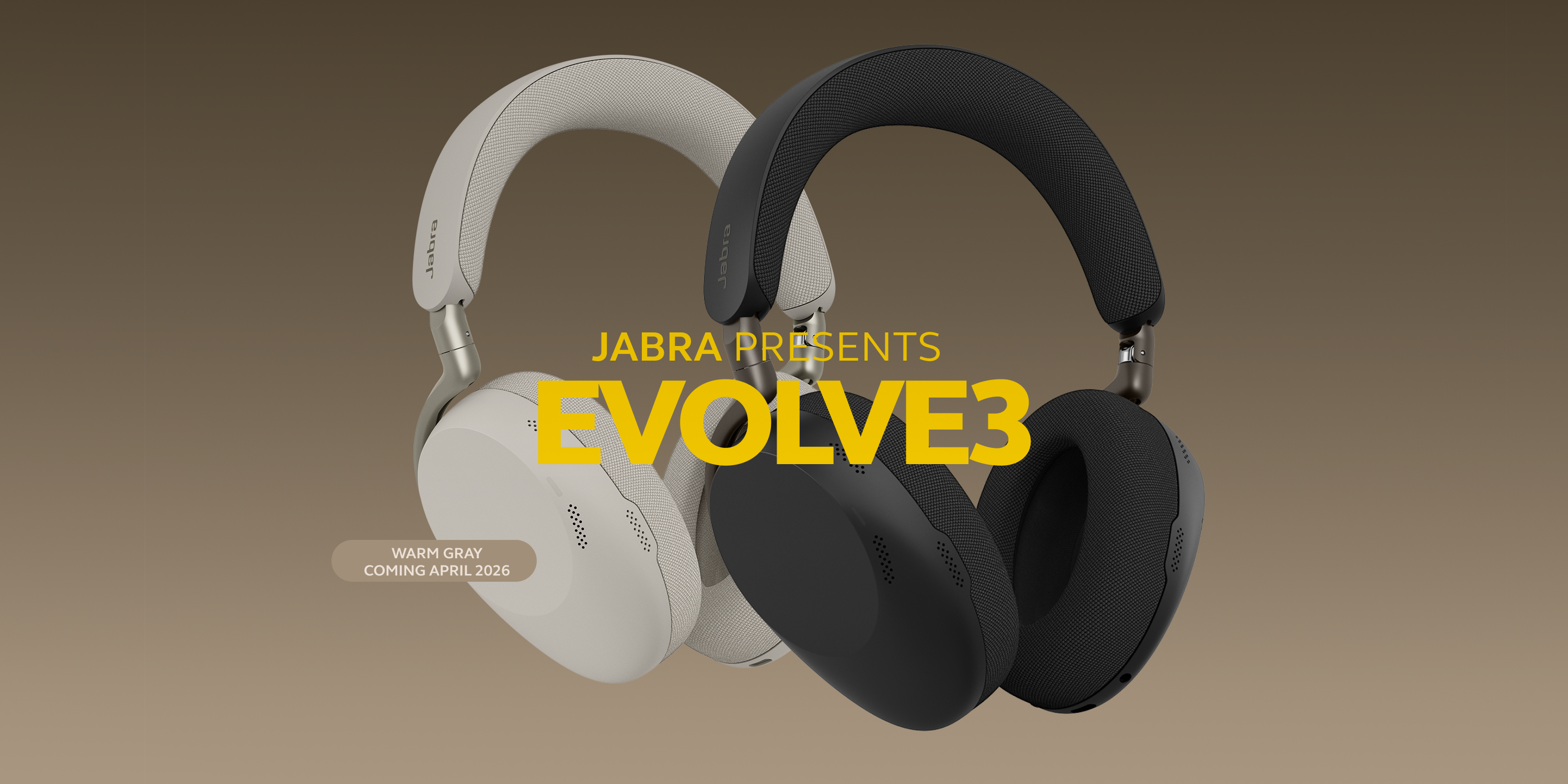 Engineered For Your Perfect Sound